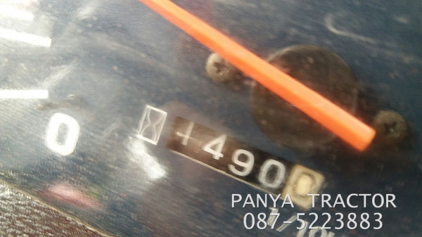 รถเข้าใหม่#ปัญญาแทรคเตอร์..จัดมาให้ครับ ด่วน170,000 บาท.คูโบต้าL3408 พร้อม ผานพรวน6×22 สภาพพร้อมใช้ รถเข้าใหม่#ปัญญาแทรคเตอร์..จัดมาให้ครับ ด่วน170,000 บาท.คูโบต้าL3408 พร้อม ผานพรวน6×22 สภาพพร้อมใช้