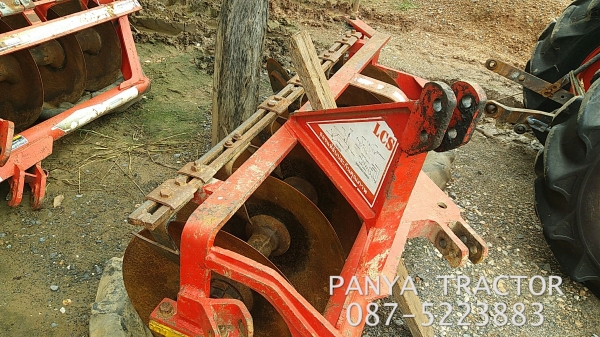 รถเข้าใหม่#ปัญญาแทรคเตอร์..จัดมาให้ครับ ด่วน170,000 บาท.คูโบต้าL3408 พร้อม ผานพรวน6×22 สภาพพร้อมใช้ รถเข้าใหม่#ปัญญาแทรคเตอร์..จัดมาให้ครับ ด่วน170,000 บาท.คูโบต้าL3408 พร้อม ผานพรวน6×22 สภาพพร้อมใช้