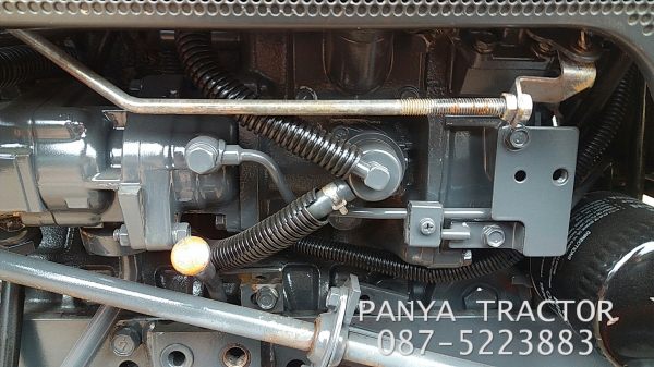 รถเข้าใหม่#ปัญญาแทรคเตอร์..จัดมาให้ครับ ด่วน170,000 บาท.คูโบต้าL3408 พร้อม ผานพรวน6×22 สภาพพร้อมใช้ รถเข้าใหม่#ปัญญาแทรคเตอร์..จัดมาให้ครับ ด่วน170,000 บาท.คูโบต้าL3408 พร้อม ผานพรวน6×22 สภาพพร้อมใช้