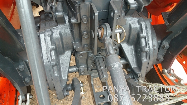 รถเข้าใหม่#ปัญญาแทรคเตอร์..จัดมาให้ครับ ด่วน170,000 บาท.คูโบต้าL3408 พร้อม ผานพรวน6×22 สภาพพร้อมใช้ รถเข้าใหม่#ปัญญาแทรคเตอร์..จัดมาให้ครับ ด่วน170,000 บาท.คูโบต้าL3408 พร้อม ผานพรวน6×22 สภาพพร้อมใช้