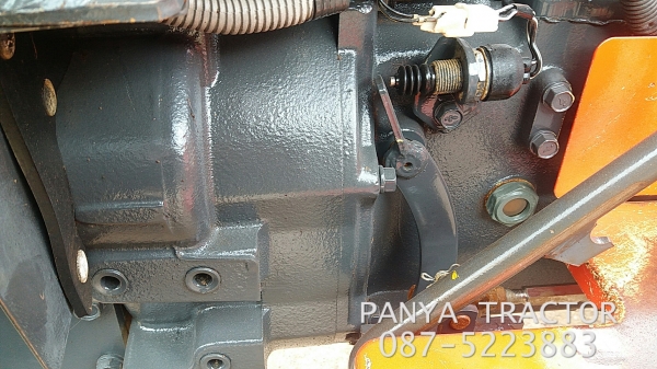 รถเข้าใหม่#ปัญญาแทรคเตอร์..จัดมาให้ครับ ด่วน170,000 บาท.คูโบต้าL3408 พร้อม ผานพรวน6×22 สภาพพร้อมใช้ รถเข้าใหม่#ปัญญาแทรคเตอร์..จัดมาให้ครับ ด่วน170,000 บาท.คูโบต้าL3408 พร้อม ผานพรวน6×22 สภาพพร้อมใช้