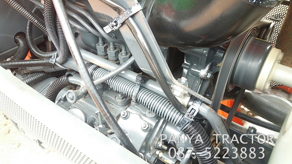 รถเข้าใหม่#ปัญญาแทรคเตอร์..จัดมาให้ครับ ด่วน170,000 บาท.คูโบต้าL3408 พร้อม ผานพรวน6×22 สภาพพร้อมใช้ รถเข้าใหม่#ปัญญาแทรคเตอร์..จัดมาให้ครับ ด่วน170,000 บาท.คูโบต้าL3408 พร้อม ผานพรวน6×22 สภาพพร้อมใช้