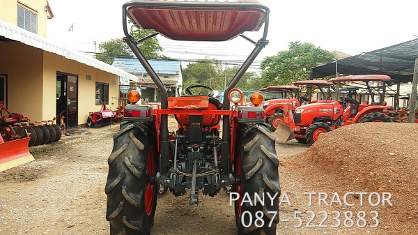 รถเข้าใหม่#ปัญญาแทรคเตอร์..จัดมาให้ครับ ด่วน170,000 บาท.คูโบต้าL3408 พร้อม ผานพรวน6×22 สภาพพร้อมใช้ รถเข้าใหม่#ปัญญาแทรคเตอร์..จัดมาให้ครับ ด่วน170,000 บาท.คูโบต้าL3408 พร้อม ผานพรวน6×22 สภาพพร้อมใช้