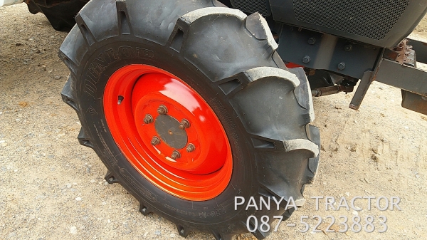 รถเข้าใหม่#ปัญญาแทรคเตอร์..จัดมาให้ครับ ด่วน170,000 บาท.คูโบต้าL3408 พร้อม ผานพรวน6×22 สภาพพร้อมใช้ รถเข้าใหม่#ปัญญาแทรคเตอร์..จัดมาให้ครับ ด่วน170,000 บาท.คูโบต้าL3408 พร้อม ผานพรวน6×22 สภาพพร้อมใช้