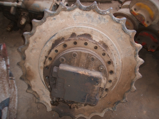 ขายอะไหล่ปั้มไฮดรอลิค แมคโคร รถเกี่ยวข้าว มีให้เลือกมากมาย ขายอะไหล่ปั้มไฮดรอลิค แมคโคร รถเกี่ยวข้าว มีให้เลือกมากมาย