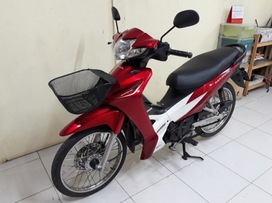 ขายHonda Wave110i หัวฉีดปี54 สตาร์ทเท้า รถเดิมเครื่องดี ขายHonda Wave110i หัวฉีดปี54 สตาร์ทเท้า รถเดิมเครื่องดี