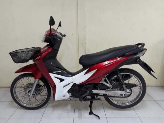 ขายHonda Wave110i หัวฉีดปี54 สตาร์ทเท้า รถเดิมเครื่องดี ขายHonda Wave110i หัวฉีดปี54 สตาร์ทเท้า รถเดิมเครื่องดี