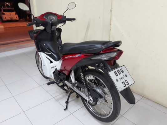 ขายHonda Wave110i หัวฉีดปี54 สตาร์ทเท้า รถเดิมเครื่องดี ขายHonda Wave110i หัวฉีดปี54 สตาร์ทเท้า รถเดิมเครื่องดี