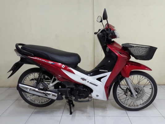 ขายHonda Wave110i หัวฉีดปี54 สตาร์ทเท้า รถเดิมเครื่องดี ขายHonda Wave110i หัวฉีดปี54 สตาร์ทเท้า รถเดิมเครื่องดี