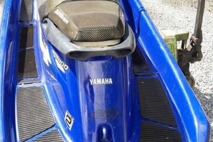 ขาย เจ็ตสกี GP800 เก่าญี่ปุ่น ราคา 75,000
