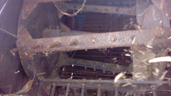 ขายด่วนเครืีองมือการเกษตร