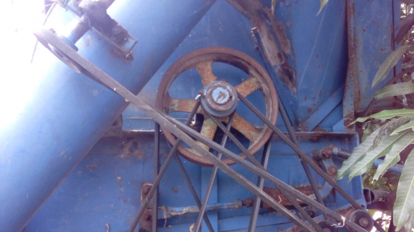 ขายด่วนเครืีองมือการเกษตร