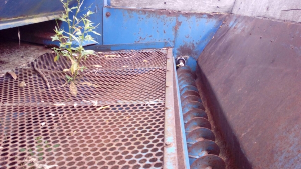 ขายด่วนเครืีองมือการเกษตร