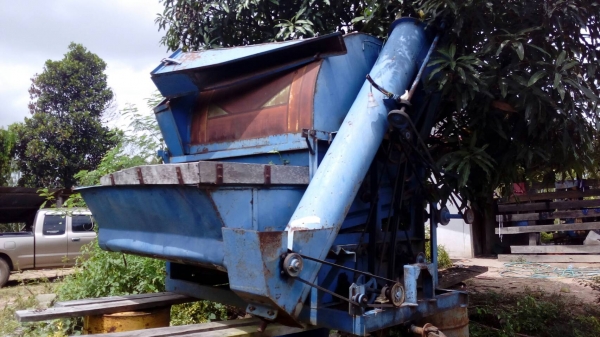 ขายด่วนเครืีองมือการเกษตร