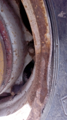 ขายเครืีองมือจักกลการเกษตร