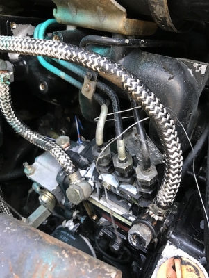 ขายแบคโฮ KOBELCO SK30(ปั้มนิ้ว)(คอนโทลน้ำมัน)ครบๆ สวยเดิมจากญี่ปุ่น ทำงานสมบูรณ์ทุกระบบ รับรองไม่ผิดหวัง 285,000 เท่านั้น!!