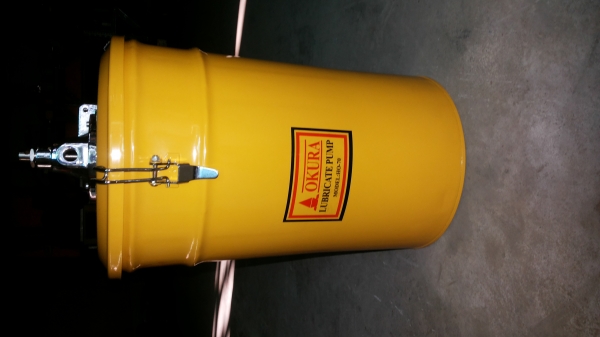 ของใหม่