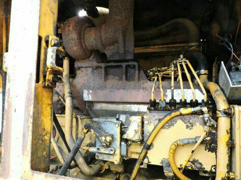 140g รถนอกกำลังมา สวยๆเลย ดูแล้วสนใจ ☎ 081-989-1989 + ID LINE : rangrayong หรั่งครับ 140g รถนอกกำลังมา สวยๆเลย ดูแล้วสนใจ ☎ 081-989-1989 + ID LINE : rangrayong หรั่งครับ