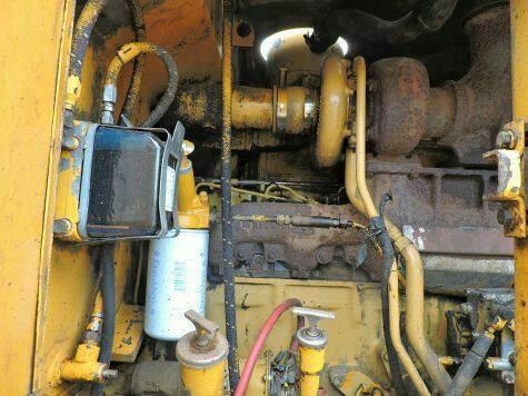 140g รถนอกกำลังมา สวยๆเลย ดูแล้วสนใจ ☎ 081-989-1989 + ID LINE : rangrayong หรั่งครับ 140g รถนอกกำลังมา สวยๆเลย ดูแล้วสนใจ ☎ 081-989-1989 + ID LINE : rangrayong หรั่งครับ