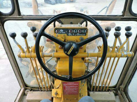 140g รถนอกกำลังมา สวยๆเลย ดูแล้วสนใจ ☎ 081-989-1989 + ID LINE : rangrayong หรั่งครับ 140g รถนอกกำลังมา สวยๆเลย ดูแล้วสนใจ ☎ 081-989-1989 + ID LINE : rangrayong หรั่งครับ