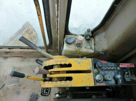 140g รถนอกกำลังมา สวยๆเลย ดูแล้วสนใจ ☎ 081-989-1989 + ID LINE : rangrayong หรั่งครับ 140g รถนอกกำลังมา สวยๆเลย ดูแล้วสนใจ ☎ 081-989-1989 + ID LINE : rangrayong หรั่งครับ