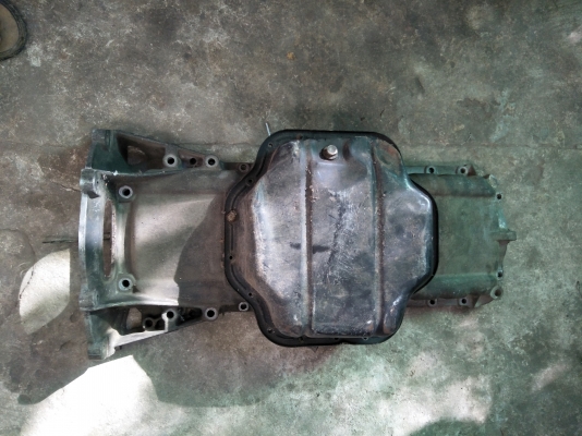 แคร้งกลางเครื่อง j 4000 แคร้งกลางเครื่อง j 4000