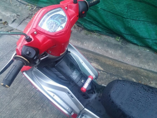 Spark135