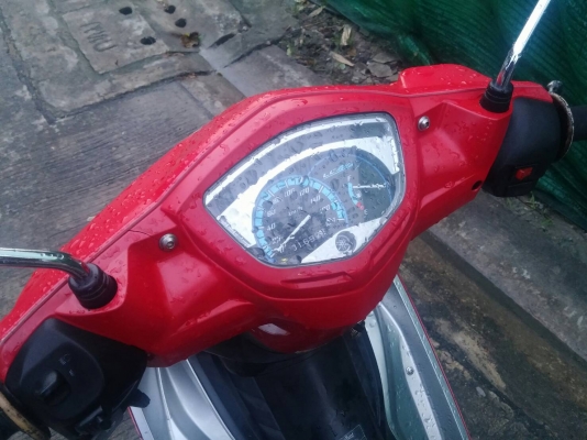 Spark135
