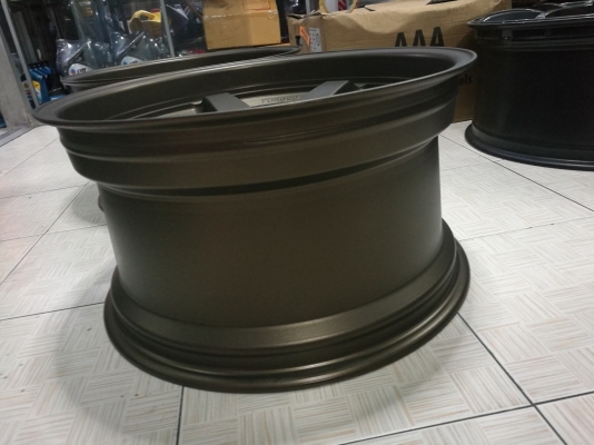 Te37ขอบ18 กว้าง9.5 คู่ละ4700 Te37ขอบ18 กว้าง9.5 คู่ละ4700