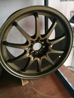 ce28ขอบ18 กว้าง8.5 คู่ละ4700 ce28ขอบ18 กว้าง8.5 คู่ละ4700