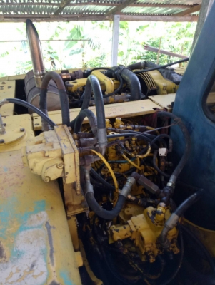 ขาย!! >>> Kobelco Sk120mark3 ไฟฟ้าครบ พร้อมใช้งาน <<< เบอร์ติดต่อ 098-7155789 086-4631102