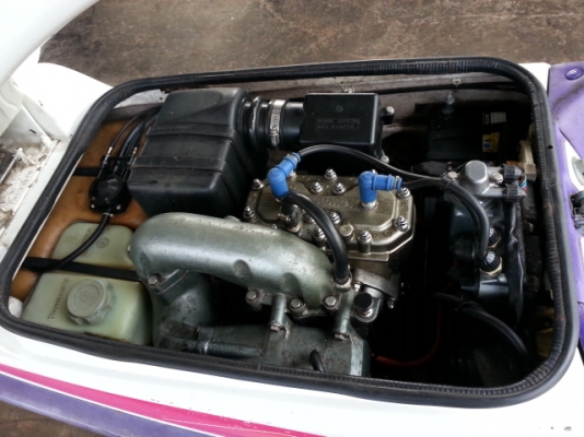 Jet ski kawasaki 750sx มือสองญี่ปุ่น สภาพใช้งานได้เลย Jet ski kawasaki 750sx มือสองญี่ปุ่น สภาพใช้งานได้เลย