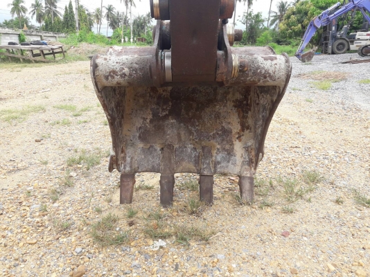 ขายรถแบคโฮ KUBOTA K-035 เครื่อง V1505  แทรคยางมีไปท์ปิ้ง คอนโทลสั้น ปั๊มนิ้ว รถนอกนำเข้า  ติดต่อ 098-7962549