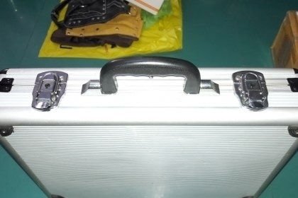 ขายกระเป๋าใส่อุปกรณ์ขนาดใหญ่