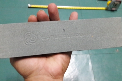 ขายหินลับมีดหลายแบบ หลายขนาด หลายราคาเก่าเก็บแท้ๆ