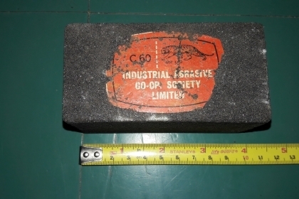 ขายหินลับมีดหลายแบบ หลายขนาด หลายราคาเก่าเก็บแท้ๆ