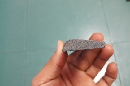 ขายหินลับมีดหลายแบบ หลายขนาด หลายราคาเก่าเก็บแท้ๆ