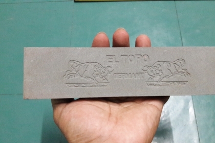 ขายหินลับมีดหลายแบบ หลายขนาด หลายราคาเก่าเก็บแท้ๆ