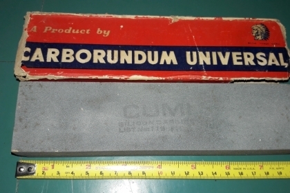 ขายหินลับมีดหลายแบบ หลายขนาด หลายราคาเก่าเก็บแท้ๆ