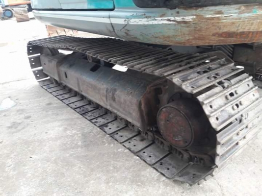 ขายKOBELCO SK60-2 มาร์คไฟว์  เก่าญี่ปุ่นแท้  มาใหม่  สภาพสวย  เดิมๆๆ  5,XXX  ชั่วโมง  พร้อมใช้  โทร  089-3818694  ดวงนภา