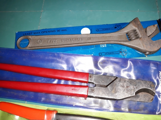 ขายเครื่องมืองานเก่าเก็บ สนใจ 089-1786075 LINE ใช้เบอร์โทรเชพได้ขึ้นเลยครับไม่มีID LINE