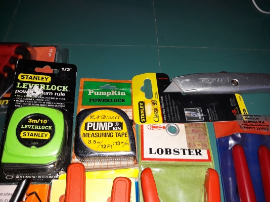 ขายเครื่องมืองานเก่าเก็บ สนใจ 089-1786075 LINE ใช้เบอร์โทรเชพได้ขึ้นเลยครับไม่มีID LINE