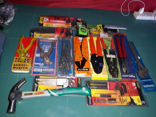 ขายเครื่องมืองานเก่าเก็บ สนใจ 089-1786075 LINE ใช้เบอร์โทรเชพได้ขึ้นเลยครับไม่มีID LINE