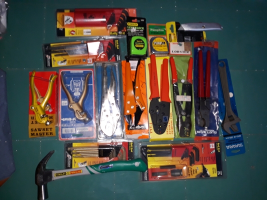 ขายเครื่องมืองานเก่าเก็บ สนใจ 089-1786075 LINE ใช้เบอร์โทรเชพได้ขึ้นเลยครับไม่มีID LINE