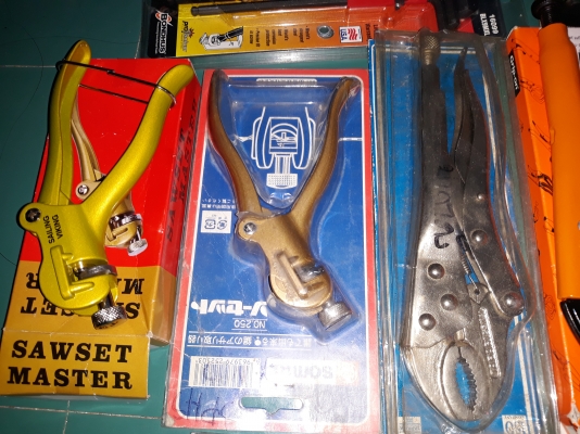 ขายเครื่องมืองานเก่าเก็บ สนใจ 089-1786075 LINE ใช้เบอร์โทรเชพได้ขึ้นเลยครับไม่มีID LINE