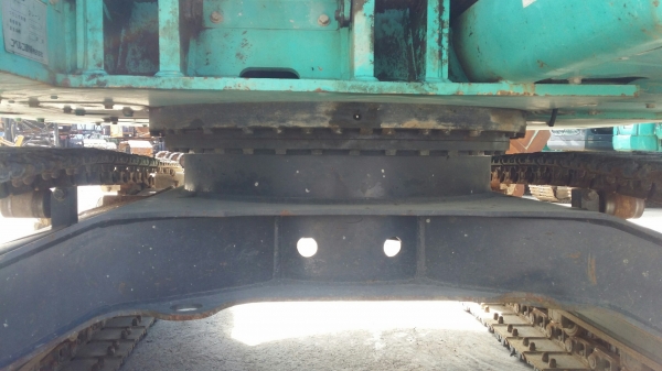 ขายแบคโฮ Kobelco SK135SR-2 YY06 ปี 2010 ชั่วโมงทำงาน 5,885 ชั่วโมง ปีใหม่ๆราคาสวยๆ โทร 061-4194021 พรภวิษย์ ขายแบคโฮ Kobelco SK135SR-2 YY06 ปี 2010 ชั่วโมงทำงาน 5,885 ชั่วโมง ปีใหม่ๆราคาสวยๆ โทร 061-4194021 พรภวิษย์