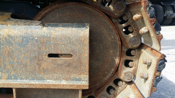 ขายแบคโฮ Kobelco SK135SR-2 YY06 ปี 2010 ชั่วโมงทำงาน 5,885 ชั่วโมง ปีใหม่ๆราคาสวยๆ โทร 061-4194021 พรภวิษย์ ขายแบคโฮ Kobelco SK135SR-2 YY06 ปี 2010 ชั่วโมงทำงาน 5,885 ชั่วโมง ปีใหม่ๆราคาสวยๆ โทร 061-4194021 พรภวิษย์