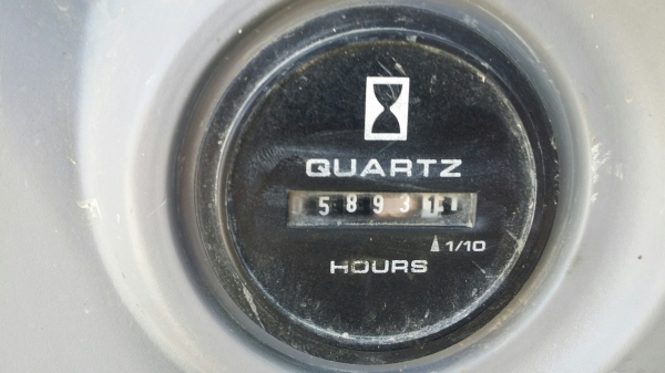 ขายแบคโฮ Kobelco SK135SR-2 YY06 ปี 2010 ชั่วโมงทำงาน 5,885 ชั่วโมง ปีใหม่ๆราคาสวยๆ โทร 061-4194021 พรภวิษย์ ขายแบคโฮ Kobelco SK135SR-2 YY06 ปี 2010 ชั่วโมงทำงาน 5,885 ชั่วโมง ปีใหม่ๆราคาสวยๆ โทร 061-4194021 พรภวิษย์