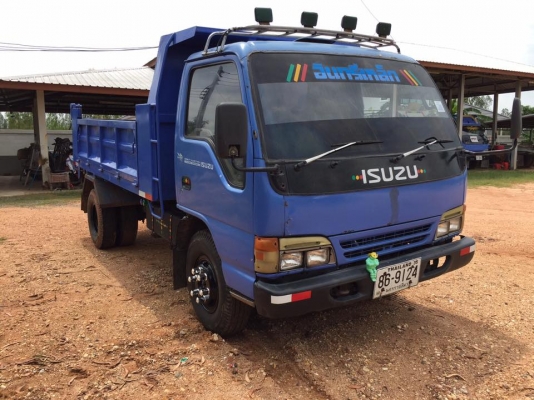 ขายรถดั้ม NPR120 ฝาขาว สภาพสวย ราคา470,000 090-8588220 093-3258446 098-4610380 ดูประกาศทั้งหมด https ขายรถดั้ม NPR120 ฝาขาว สภาพสวย ราคา470,000 090-8588220 093-3258446 098-4610380 ดูประกาศทั้งหมด https