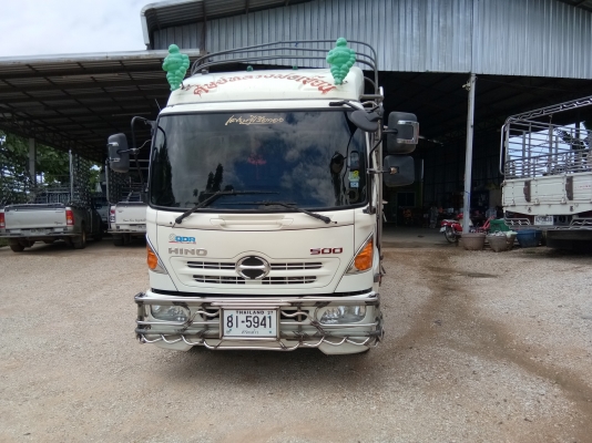 ขายหกล้อฮีโนFC9J ยูโร3คอมมอนเรียล เครื่ง175เทอรโบอินเตอรปี56 ขายหกล้อฮีโนFC9J ยูโร3คอมมอนเรียล เครื่ง175เทอรโบอินเตอรปี56